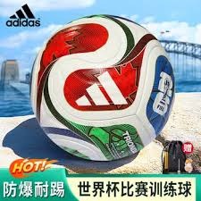 中超精彩对决：河南队惜败浙江队