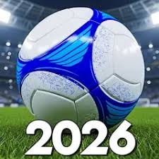 克77身价激增5000万背后的原因分析